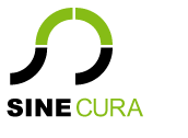 logo Sinecura